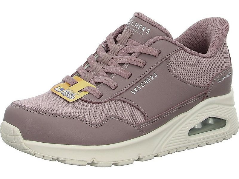 Skechers Uno - Banksia Slipper günstig online kaufen