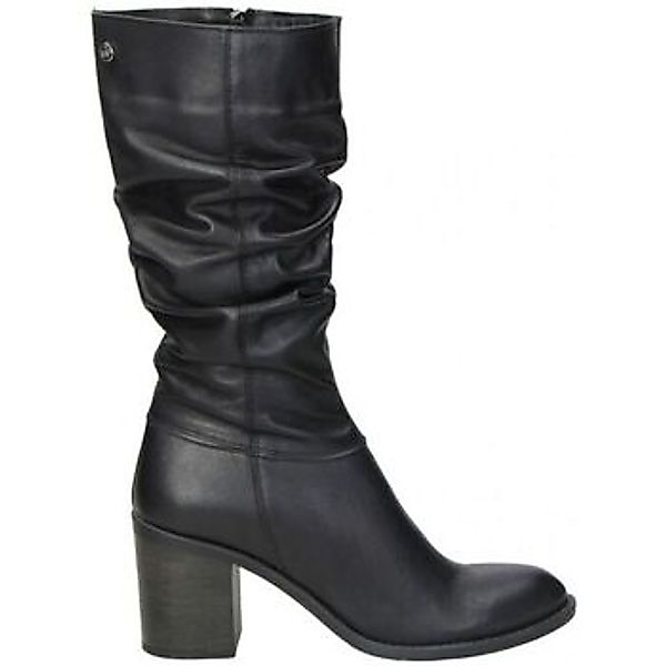 Top3  Stiefel 21774 günstig online kaufen