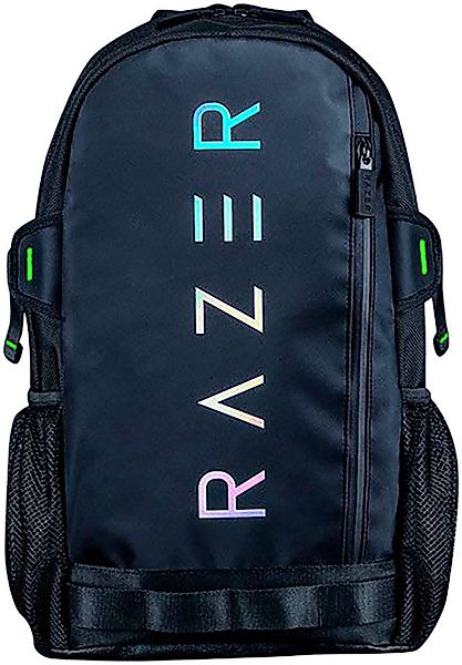 RAZER Laptoprucksack Rogue 14 Backpack V3 günstig online kaufen