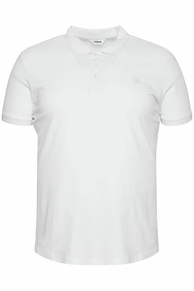 Solid Poloshirt "Poloshirt SDBanjo BT" günstig online kaufen
