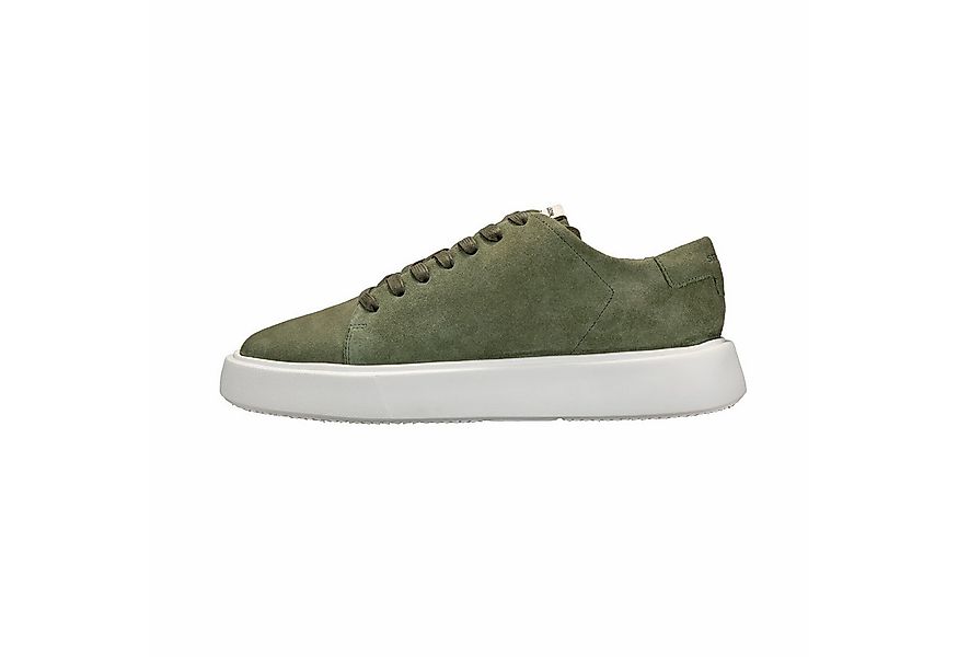 Strellson Strellson - Herren Sneaker Epsom Evans C Sneaker günstig online kaufen