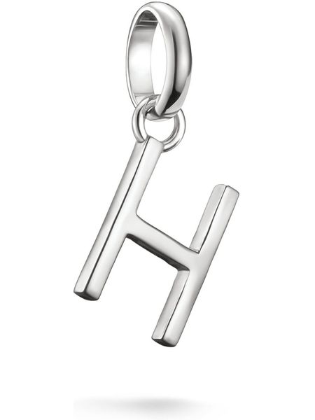 THOMAS SABO Kettenanhänger Thomas Sabo Damen-Charm günstig online kaufen