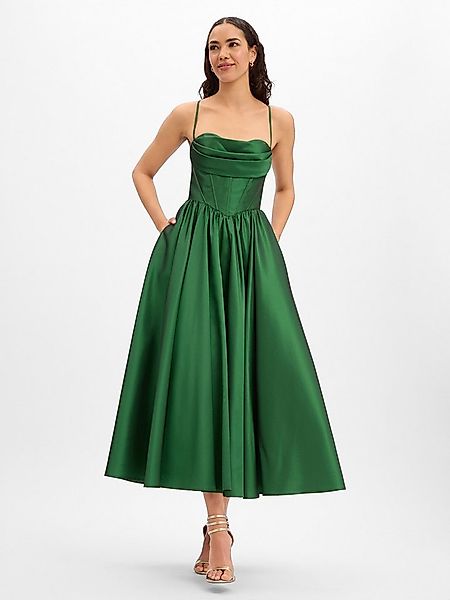 Marie Lund Abendkleid günstig online kaufen