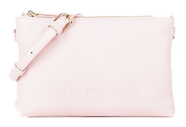 VALENTINO BAGS Umhängetasche Pochette günstig online kaufen