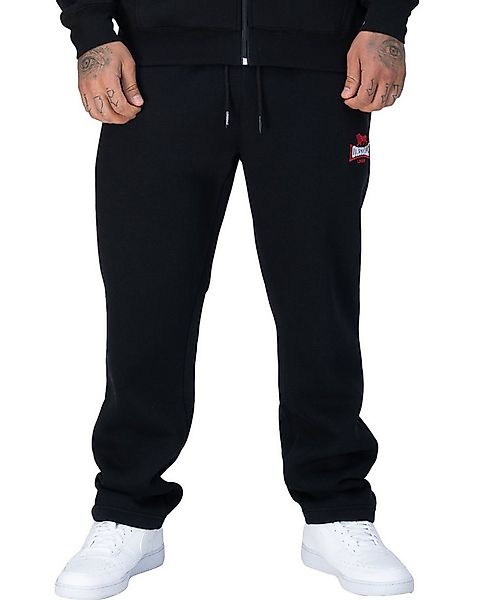 Lonsdale Jogginghose Lonsdale Jogginghose Hemyock (Packung, 1er-Pack) günstig online kaufen