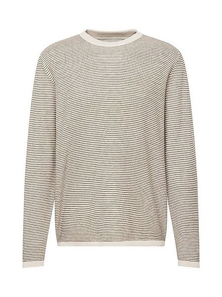 Jack & Jones Strickpullover LUCAS (1-tlg) günstig online kaufen