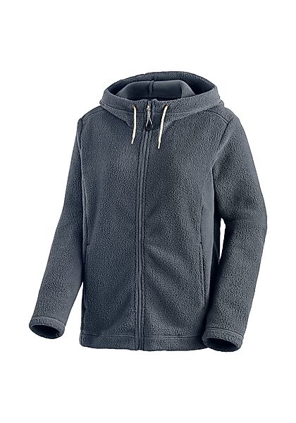 Maier Sports Fleecejacke Racka W Damen günstig online kaufen