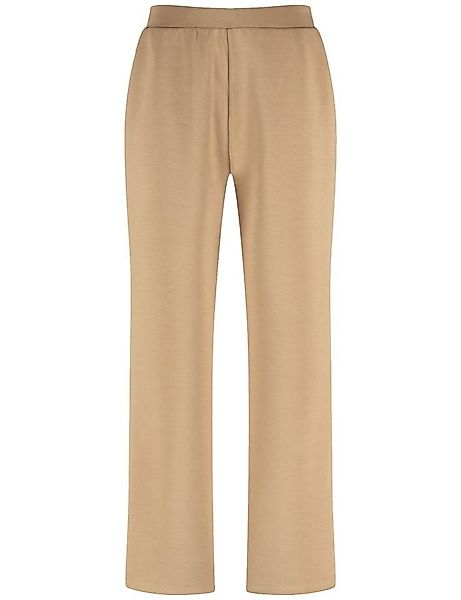 Taifun Stoffhose günstig online kaufen