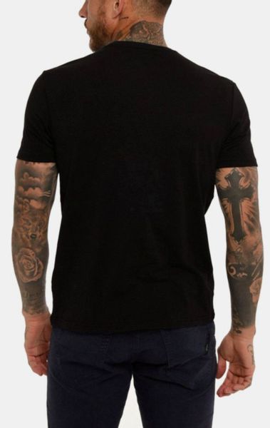 PHILIPP PLEIN T-Shirt Herren Slim FIt günstig online kaufen