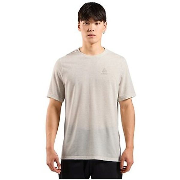 Odlo  T-Shirt Essential Linencool günstig online kaufen