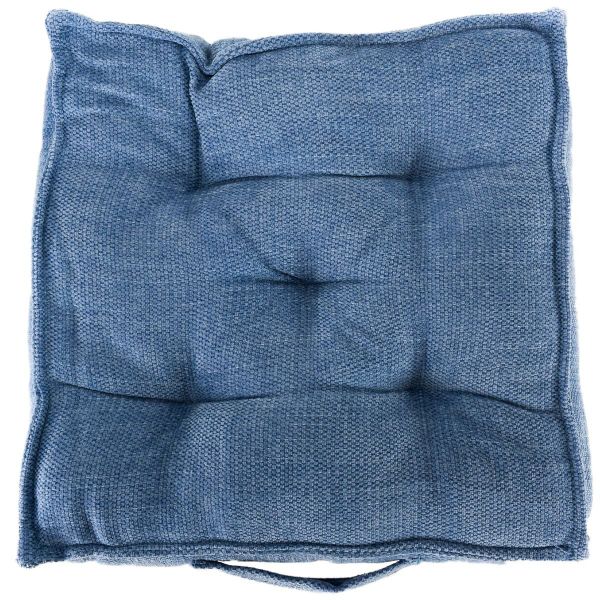 Marabellas Shop Sitzkissen Polsterung für Stühle günstig online kaufen