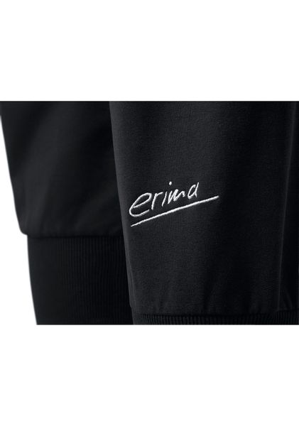 Erima 3/4-Sweathose Damen 3/4 Sweathose mit günstig online kaufen