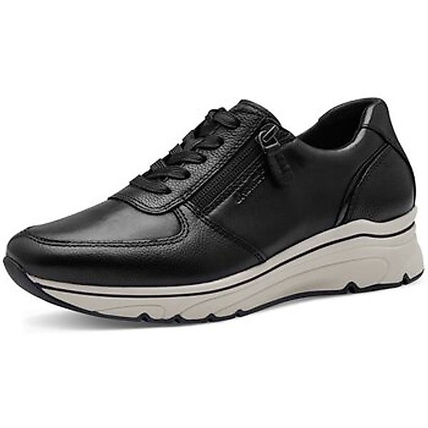 Tamaris 1-23711-42 Damen Sneaker Turnschuhe, Sportschuhe, günstig online kaufen