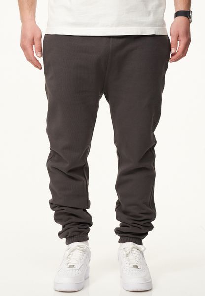 BEHYPE STUDIOS Jogginghose IM REGULAR-FIT Herren günstig online kaufen