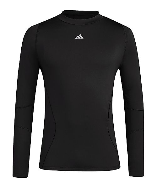 adidas Performance Funktionsshirt adidas Performance Techfit günstig online kaufen