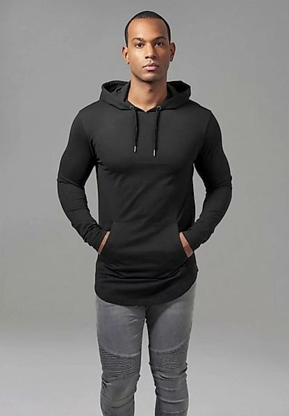 URBAN CLASSICS Kapuzenpullover günstig online kaufen