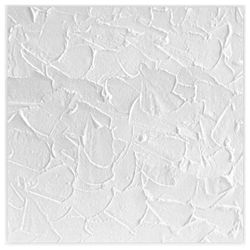 marbet design 3D Wandpaneel, (3D Wandpaneele günstig online kaufen