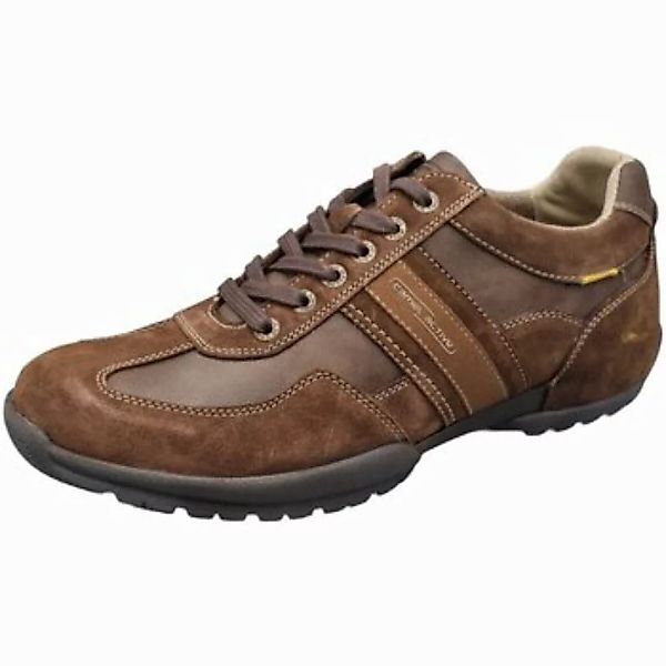 Camel Active  Halbschuhe Schnuerschuhe 54DVA01 206 300 günstig online kaufen