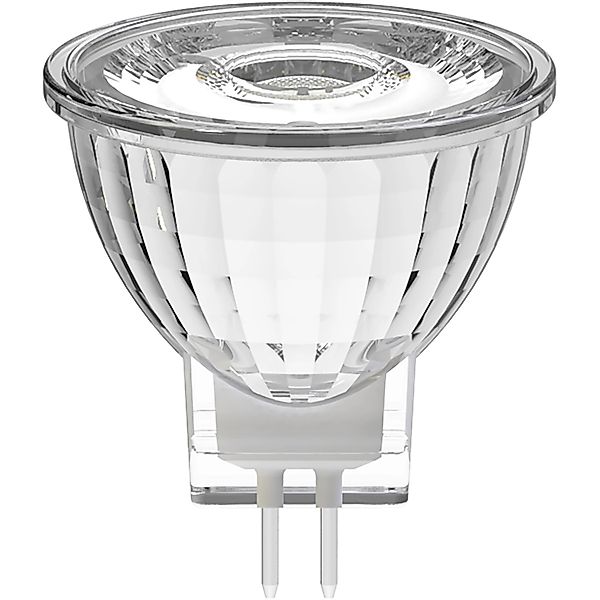 LED's light LED-Leuchtmittel 0620139 LED Spot, günstig online kaufen