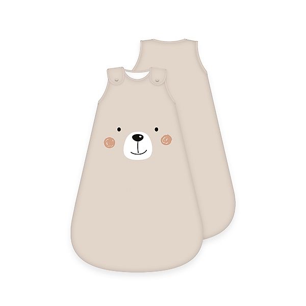 Herding Babyschlafsack Little Bear Baby-Schlafsack Gr. günstig online kaufen