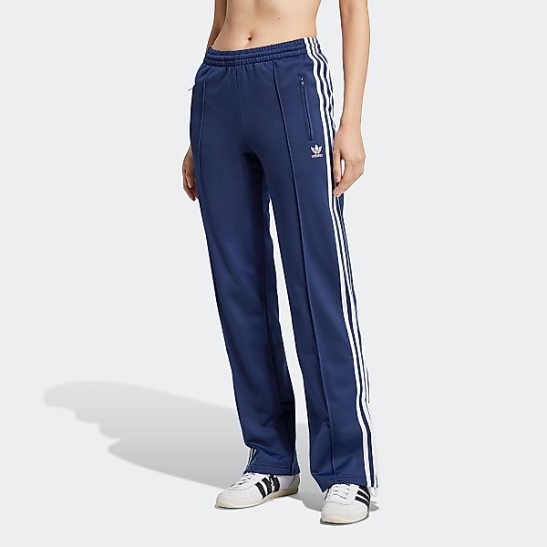 adidas Originals Sporthose ADICOLOR CLASSICS FIREBIRD günstig online kaufen