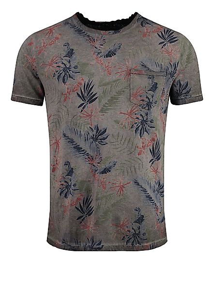 Key Largo T-Shirt MT SANTA FE günstig online kaufen