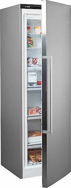 BOSCH Gefrierschrank 6 »GSN36AIEP«, 186 cm hoch, 60 cm breit günstig online kaufen