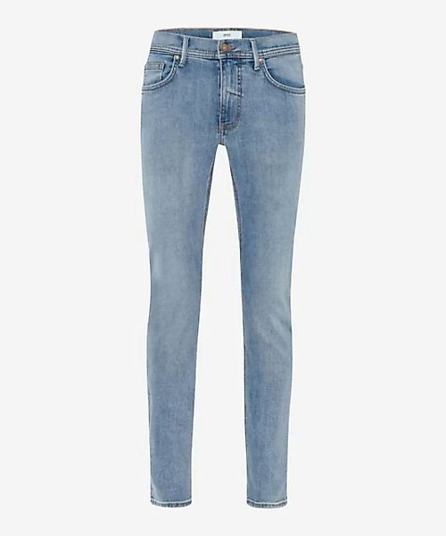 Brax Straight-Jeans günstig online kaufen