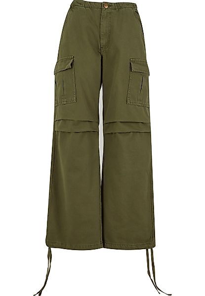 2Y Studios Cargohose 2Y Studios 2Y günstig online kaufen