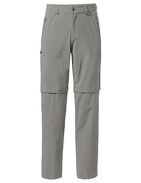 VAUDE Funktionshose Men's Farley Stretch ZO günstig online kaufen
