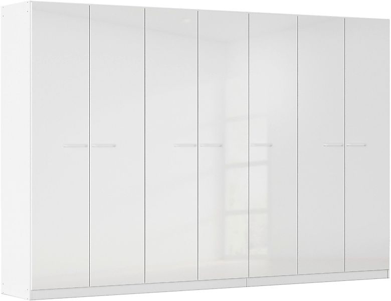 rauch Drehtürenschrank Kleiderschrank Schrank Garderobe TOPSELLER günstig online kaufen