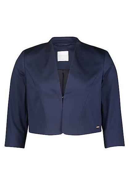 Betty Barclay Jackenblazer günstig online kaufen