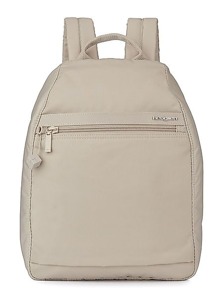 Hedgren Rucksack Inner City günstig online kaufen
