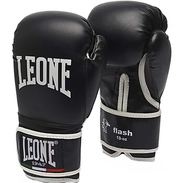 Leone  Handschuhe GN083 günstig online kaufen