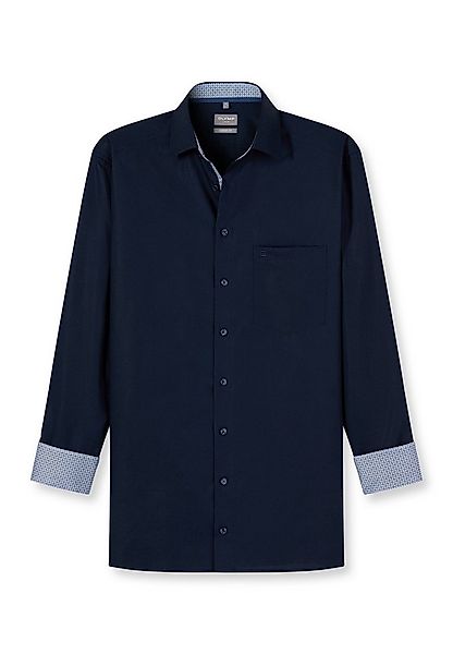 OLYMP Businesshemd OLYMP Luxor, comfort fit, New Kent günstig online kaufen