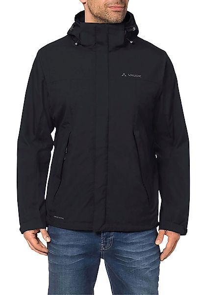 VAUDE Outdoorjacke MEN'S ESCAPE LIGHT JACKET günstig online kaufen