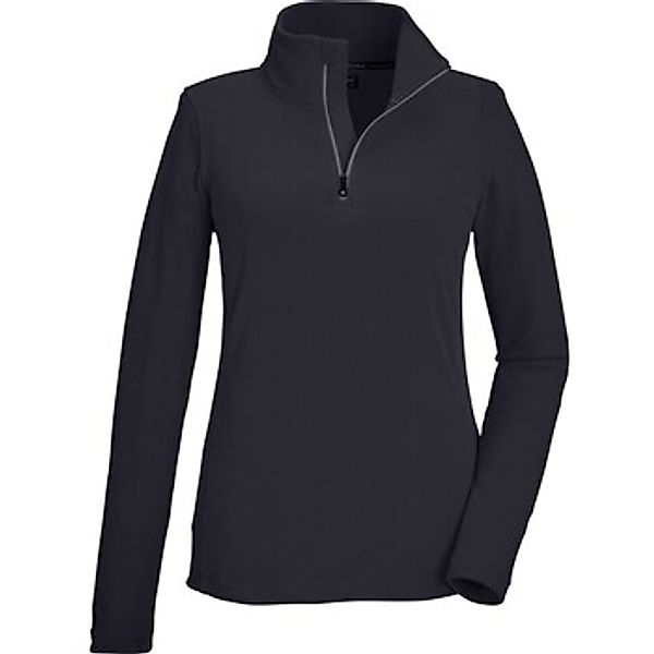 Killtec  Fleecepullover Ksw 62 günstig online kaufen