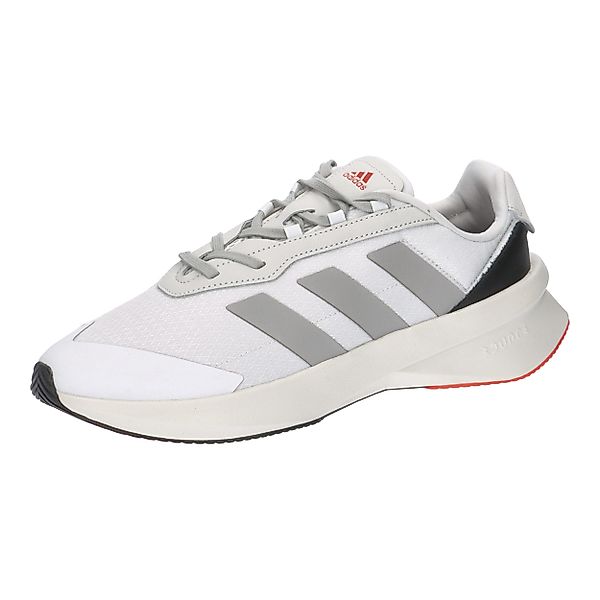 adidas Performance adidas Herren Sneaker Heawyn günstig online kaufen