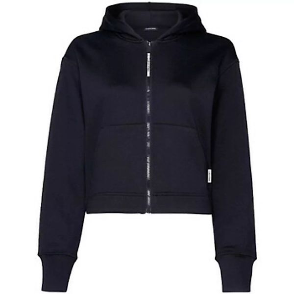Calvin Klein Jeans  Sweatshirt 00GWS4J400 günstig online kaufen