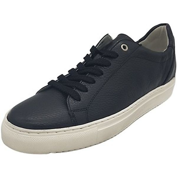 Sioux  Sneaker tils sneaker 001* 38182* günstig online kaufen