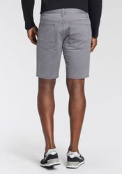 Bruno Banani Shorts 5 Pocket günstig online kaufen