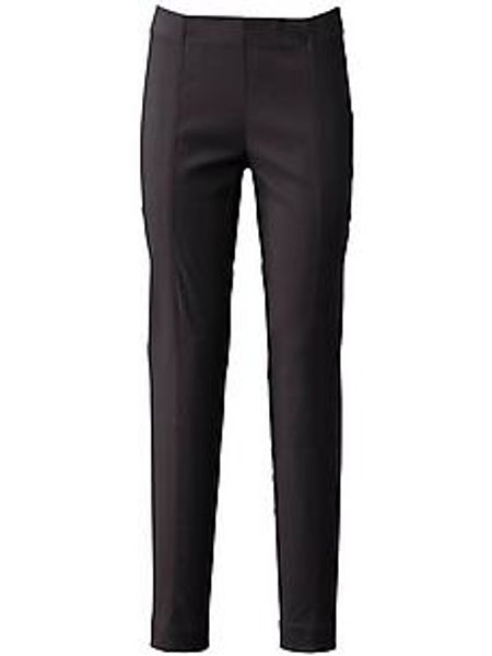 Thermo-Schlupfhose Peter Hahn schwarz günstig online kaufen