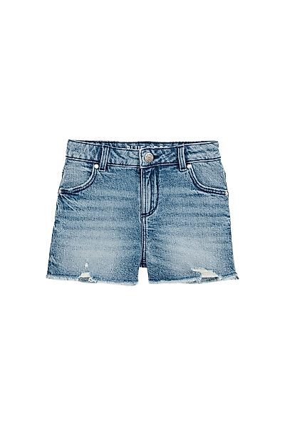 WE Fashion Shorts (1-tlg) günstig online kaufen