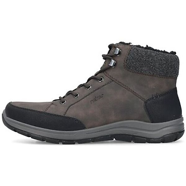 Rieker  Herrenstiefel 0364025 günstig online kaufen