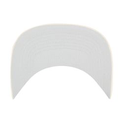 '47 Brand Snapback Cap '47 Brand günstig online kaufen