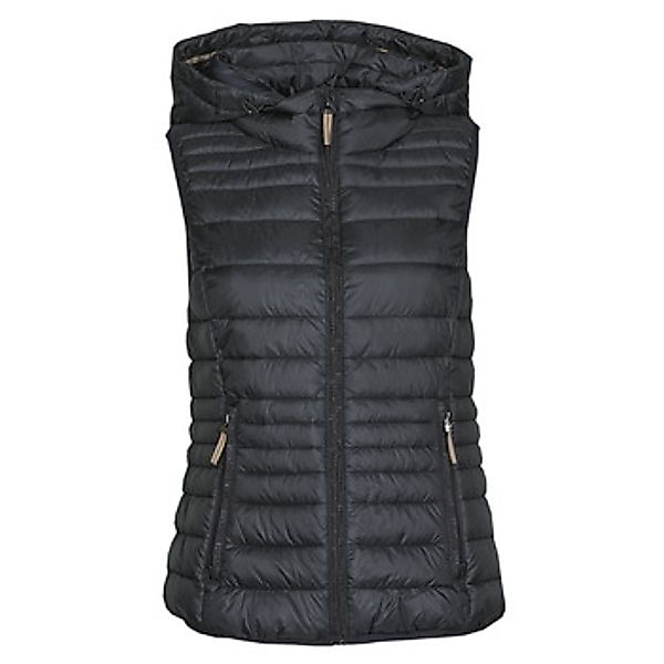 Esprit  Daunenjacken RCS+LL*3MVEST günstig online kaufen