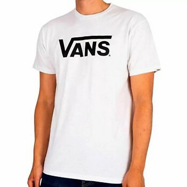 Vans  Langarmshirt - günstig online kaufen