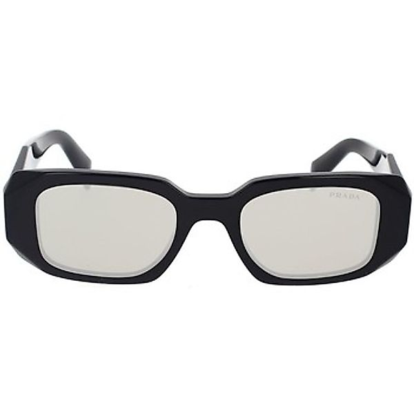 Prada  Sonnenbrillen -Sonnenbrille PR17WS 1AB2B0 günstig online kaufen
