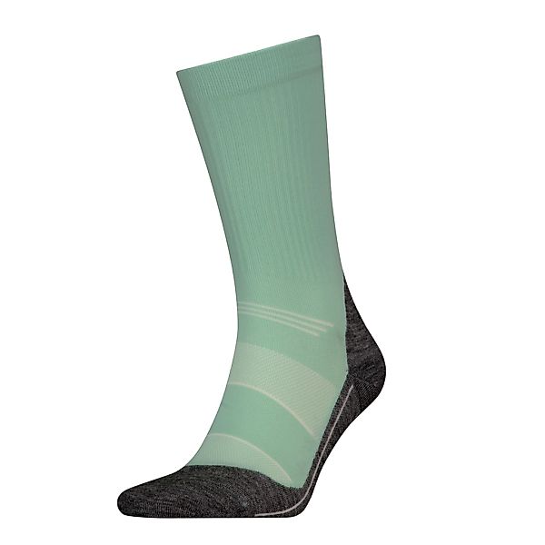 Head Socken "HEAD HIKING COOL CREW 1P", mit verstärktem Waden-Bereich günstig online kaufen