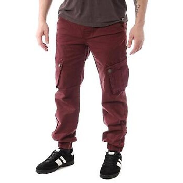 Paname Brothers  Cargohose PB-JORDAN günstig online kaufen